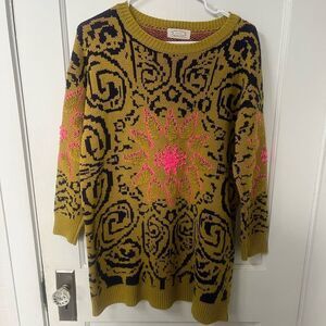 Gorgeous sweater